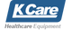 K Care